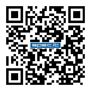 QR kodas | Skanvida, parduotuvė, UAB