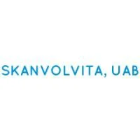 SKANVOLVITA, UAB | spec.lt