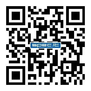 QR kodas | Skanyx, MB