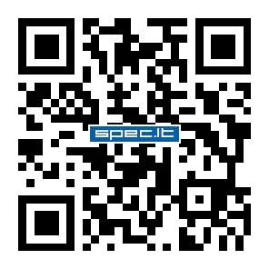 QR kodas | Skapas auto, MB