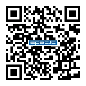 QR kodas | Skapiškio bendruomenė