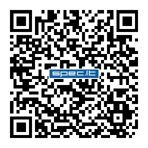 QR kodas | Skapiškio seniūnijos Skapiškio melioracijos statinių naudotojų asociacija