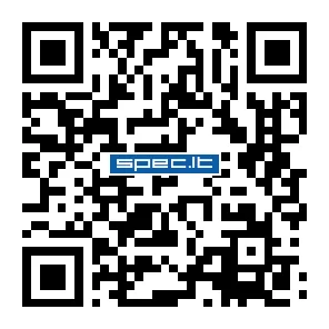 QR kodas | Skapiškio vaistinė, UAB