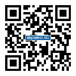 QR kodas | Skar, MB
