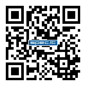 QR kodas | Skarba, UAB