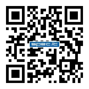 QR kodas | Skarbas, UAB