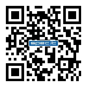 QR kodas | Skardameta, UAB