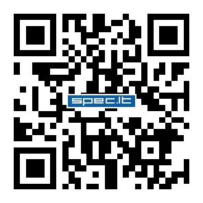 QR kodas | Skardeka, UAB