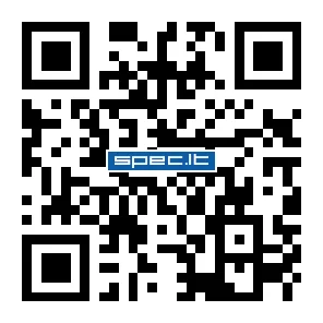 QR kodas | Skardenis, UAB