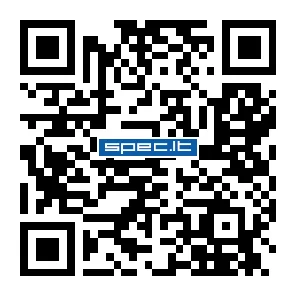 QR kodas | Skardinės tvoros, UAB