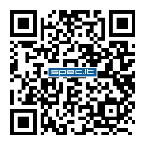 QR kodas | Skardos draugai, MB