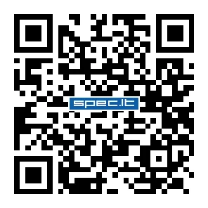 QR kodas | Slinija, MB