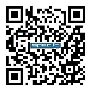 QR kodas | Skardos vilkai, UAB