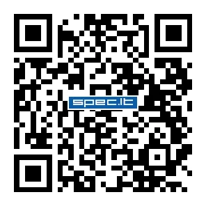 QR kodas | Skardų centras, UAB