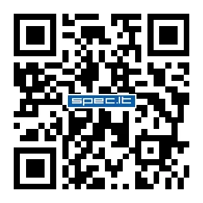 QR kodas | Skardukai, MB