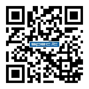 QR kodas | Skardukas, MB