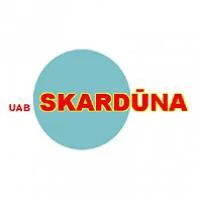 Skardūna, UAB