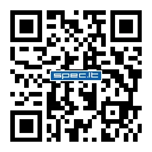 QR kodas | Skardupys, UAB