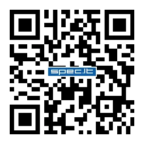 QR kodas | Skarmar, MB