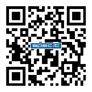 QR kodas | Skarna, UAB