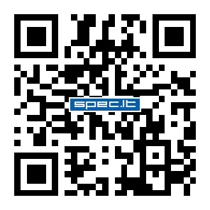 QR kodas | Skarstage, UAB