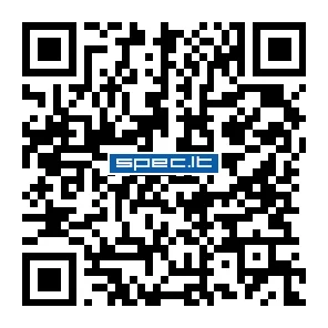 QR kodas | Garažų statybos ir eksploatavimo bendrija Skaruliai