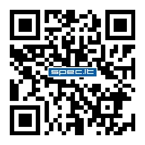 QR kodas | Skarulis, UAB