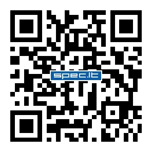 QR kodas | Skateply, MB