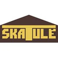 Skatulė, UAB
