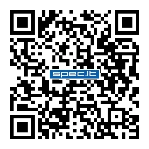 QR kodas | Skaudvilės auto moto sporto klubas Karšuva, VŠĮ