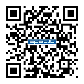 QR kodas | Skaudvilės Bendruomenė