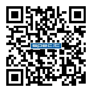 QR kodas | Skaudvilės kultūros centras