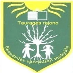 Tauragės r. Karšuvos mokykla | spec.lt