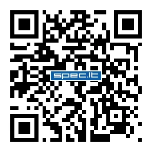 QR kodas | Tauragės r. Karšuvos mokykla