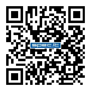 QR kodas | SKAUDVILĖS VAISTINĖ, UAB