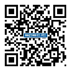 QR kodas | Skausmo akademija, MB