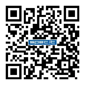 QR kodas | Skausmo centras, UAB