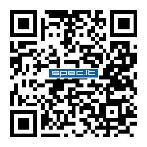 QR kodas | SKAUSMO KLINIKŲ ASOCIACIJA