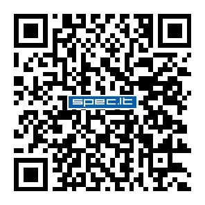 QR kodas | Skausmo valdymo labdaros ir paramos fondas