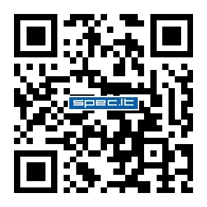 QR kodas | SKAUTO, MB
