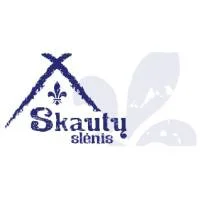 Skautų slėnis