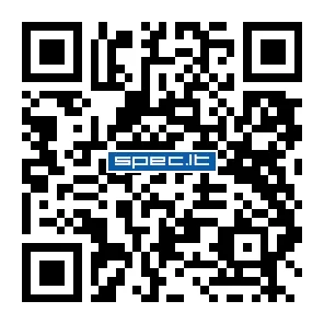 QR kodas | Skautų stovykla, VŠĮ