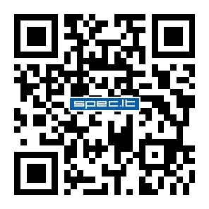 QR kodas | Skavinga, MB