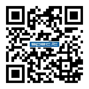 QR kodas | Zenko Lithuania, UAB