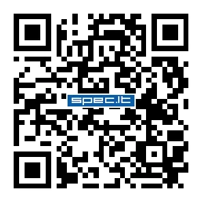 QR kodas | SKAWIT, Lietuvos ir Lenkijos, UAB