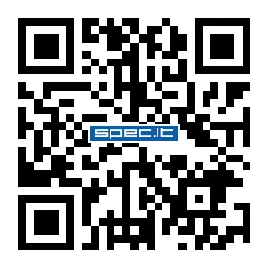 QR kodas | Skazone, UAB
