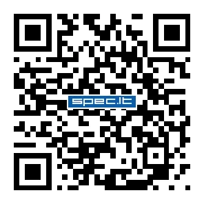 QR kodas | Skd Projektai, UAB