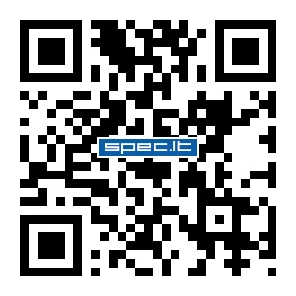 QR kodas | SKDM, UAB