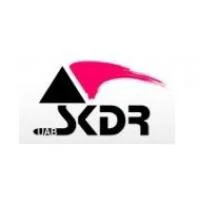 Modernūs statybos sprendimai ir technologijos, UAB