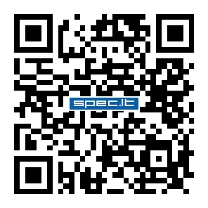 QR kodas | SKEBERDIS IR PARTNERIAI, UAB
